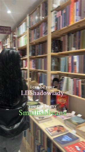 may their kind of love attack me #foryoupage #ldshadowlady #smallishbeans #jizzie #trend