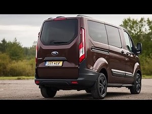 2026 Ford Vortex – The Future of Performance and Innovation | Full Review & Features