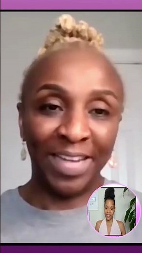 How to use shea butter in your hair #naturalhairgrowth #hairgrowth #sheabutter