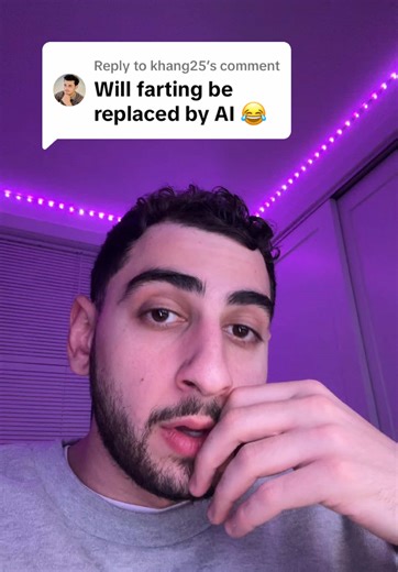 Replying to @khang25 this should be all over the news #tech #code #programming #computerscience #ai