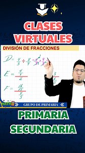 445 reactions · 14 shares | El estudiante con sus participaciones...