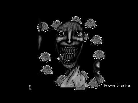 Mr.Incredible Becoming Uncanny And Unscary At The Same Time 35 Phases (MOST VIEWED VIDEO!)