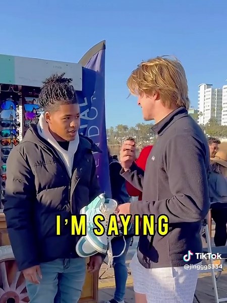 kampung halamann, Blm Dapat Kabar keluarga disibolga 😭😭😭 #banjirbandang #sibolgatapteng #pyfツviral_❤ #berdukacita😭😭