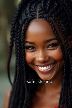 MLM Training: How to Get Leads Without a Budget💵