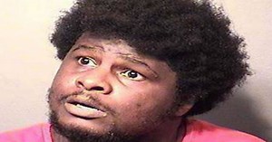 2 dead in Florida hospital shooting