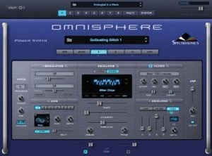 Spectrasonics Atmosphere Vsti Keygen Talio