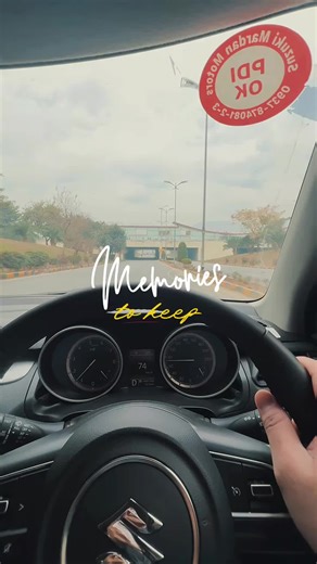 One day in Islamabad #islamabad