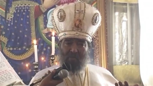 እሁድ ህዳር 21 ምሽት 12 ሰዓት በኢቲ አርት ሚዲያ ዩቱብ ቻናል ይጠብቁን | ET ART MEDIA - ኢቲ አርት ሚዲያ