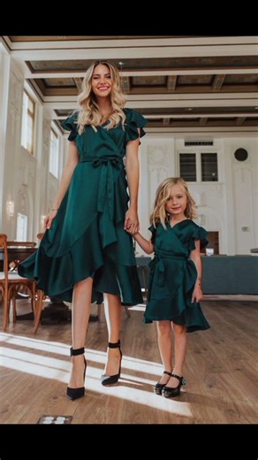 A Comparative Analysis of Non-Muslim and Muslim Mothers #viral #shorts #islamic #islamicvideo