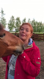 2 czerwca (niedziela) zapraszam Was do Wrocławia na Tor Wyścigów Konnych Partynice! 🐴🐎 Ja też tam będę! 🙂 | Katarzyna Dowbor FanPage