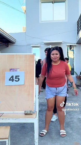 Guess the Number Challenge: Join the Fun!