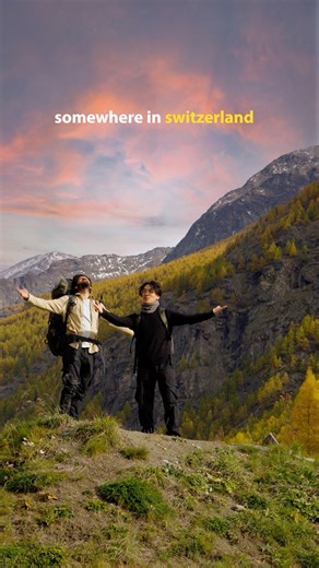 This is how rich we are 🙈