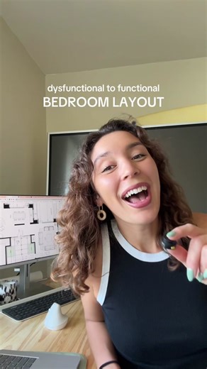 Key Considerations for Bedroom Design Planning