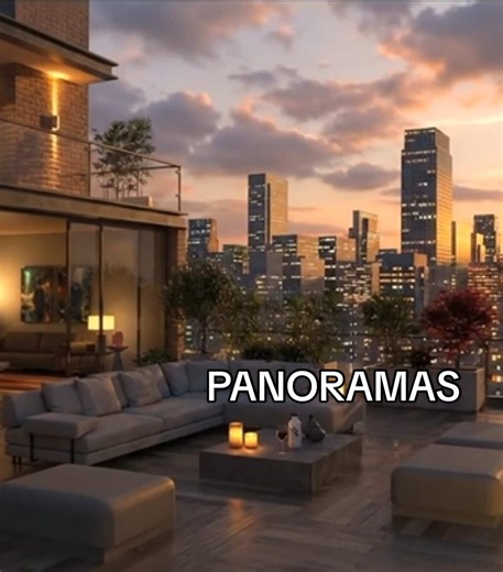 DECORAÇÃO DE CASA: Bella oferece diariamente uma perspectiva exata sobre Arquitetura de alto padrão. Soluções refinadas, exclusivas, sempre mostradas com uma abordagem elegante e concisa. Bella foi desenvolvida por IA pelo arquiteto Flávio Inserra, assim como todos os projetos apresentados. #decoracaodecasa #dicasdedecoracao #ideiasdedecoracao #casaorganizada