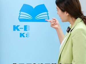 多个款式任你挑选！#logo设计 #商标设计 #品牌vi设计