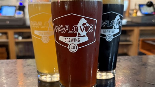 Here's what you need to know about Downtown Monroe's Craft Beer Fest