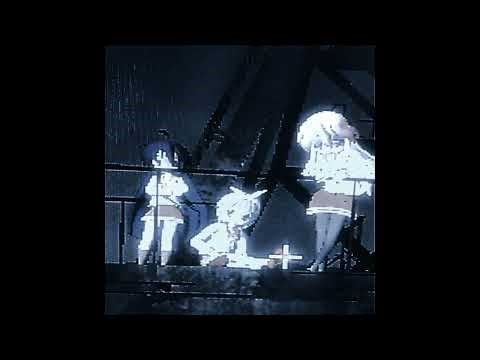 [FREE] bladee x emoplugg type beat "your choice"