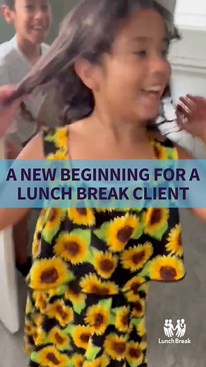 17 reactions · 3 comments | Lunch Break on Reels | Facebook