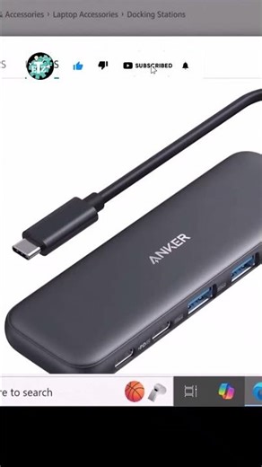 USB Device Not Recognized Windows 10 FIX ( Quick Step )