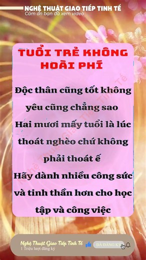 Phật Pháp Chỉ Dạy: Giao Tiếp Tinh Tế Để Vạn Sự Thông Suốt, Hóa Giải Mọi Phiền Não