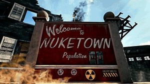 68K views · 415 reactions | The Call of Duty: Black Ops 4 Blackout PC Beta is now in early access on Blizzard Battle.net! Learn how to get in before the open beta starts here: blizz.ly/Blackout | Blizzard | Facebook