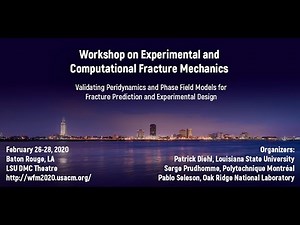 Hybrid FEM and peridynamic simulation of hydraulic fracture propagation in saturated porous media
