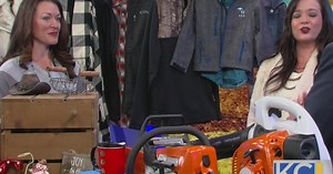 The Everything Store