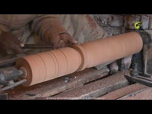 To license this content click here and use “RM1” code at checkout https://www.jukinmedia.com/licensing/view/1167922 | Jukin Copyright Management | Facebook