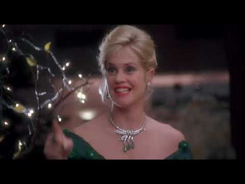 Constitution Song "Born Yesterday" 1993.