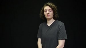 Watch how to sign 'stapler' in American Sign Language.