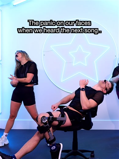 Importance of Having a Phone for Emergencies