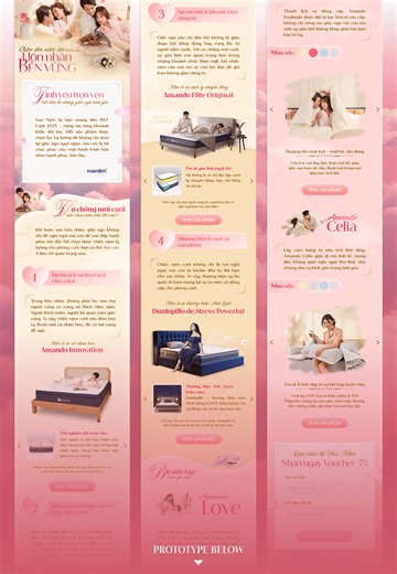 Landing-Page-Design-for-Product-Promotion