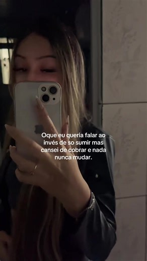 Os vídeos de Eloisa (@eloisa1.__) com som original - 🍰