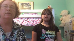 Easy Level, Ernie Learns, Level L