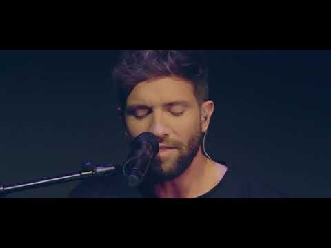 Pablo Alborán - Ecos (Acústico 2022)