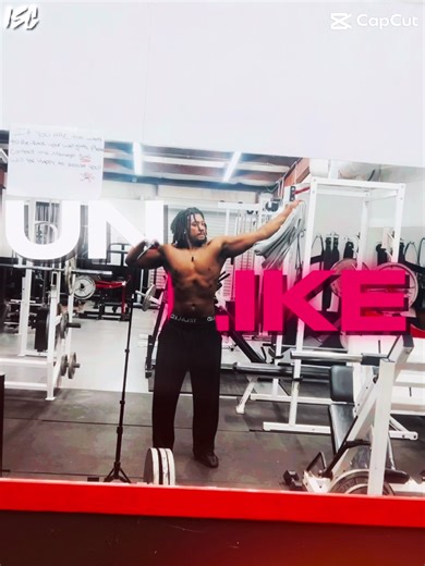 Powerful Bodybuilding Workouts for Serious Lifters