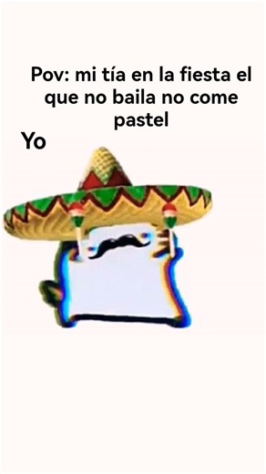 19 de febrero de 2026