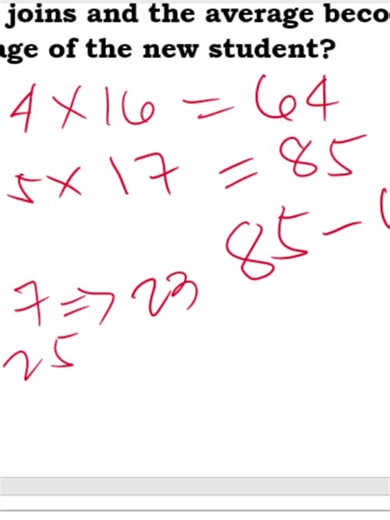 CSE FINAL COACHING DAY 11#learnwithtiktok #learnontikok #foryoupage #FYP #civilserviceexamreview #civilserviceexam #edutok #fypシ゚ #civilservice #CSE #CSC #LETEXAM #LET #MARCH2026