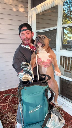 Explore Classy Breaks Golf Community and Products