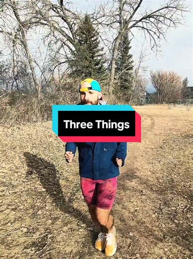 I've been doing this for 13 years now people so pay attention! First off slow the heck down. almost all of your running should be super easy peasy lemon squeezy. Walk before you feel like you need to walk, it will only serve you by increasing your stamina and energy during it and after your runs. Second, stop giving a crap about what other people think about your speed or how you look. you'll probably run faster with the weight off your shoulders from concerning yourself with the perceived thoug