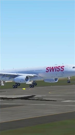 What a butter 🧈 X-Plane