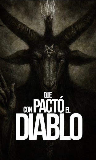 1M views · 44K reactions | A esta pareja la persiguió el diablo | Capítulo 332 | J. Paco Arias | Facebook