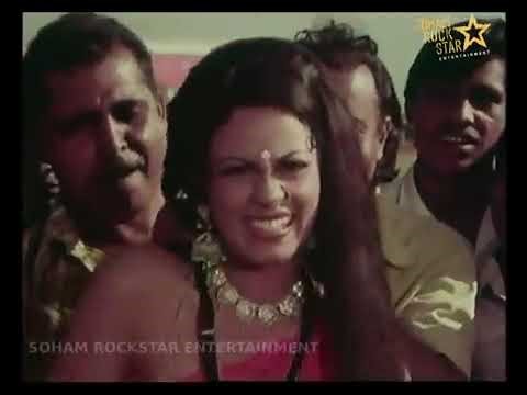 Aafat Movie Song Imlisi Khatthi Hun Navin Nischol Leena Chandavarkar Mehmood Amjad Khan Sajjan 1977