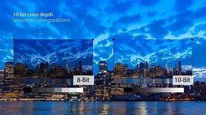 1.1K views · 23 reactions | Estamos felices de anunciar nuestra línea...