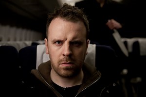 Airborne (2012) | ČSFD.cz