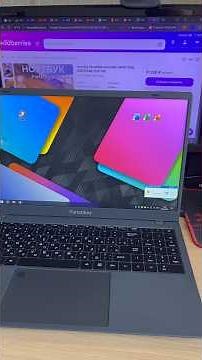 The Best Budget Laptop Under 30,000 Rubles