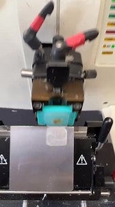 Histopathology: sectioning ❤️🔬 #histopathology #lablife #medicallaboratory | Lab life