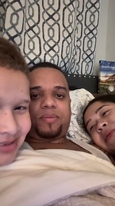 58K views · 3.3K reactions | Mami o Papi a cual vas? | MusicabarrialTv | Facebook