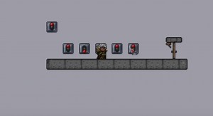 32-bit computer built inside Terraria