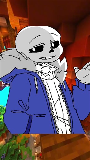 désolé je me suis trompé pour la question entre ink et error je voulais dire que error gagne et je m'en suis rendue compte après le montage m'en voulais pas trop svp🥲#CapCut #fr #pourtoi #undertale #sans